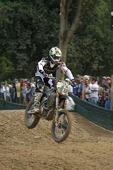 MS Motocross Faenza 13-14.9.2008 743